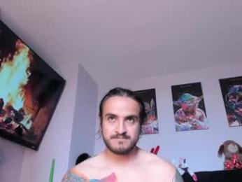 sextape_couple webcam model stream image