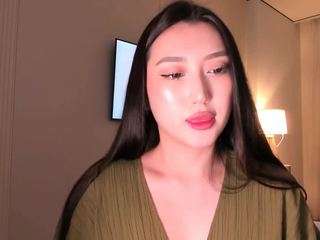 jinray webcam camsoda model stream image