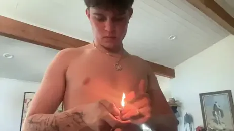 flacko1900 webcam model stream image