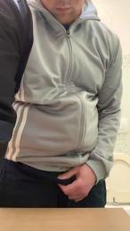 screede47 webcam model stream image