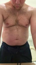 screede47 webcam model stream image