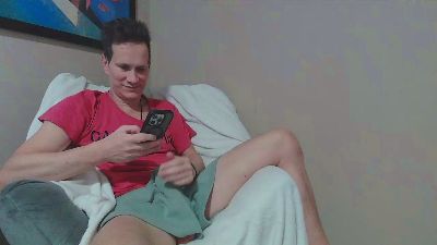 chris32243 webcam model stream image