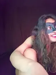 Daddy_Honey9088 webcam stripchat model stream image