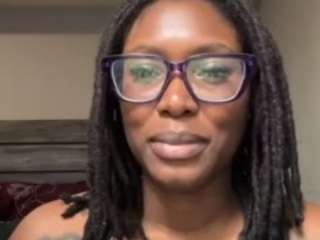 yoursecret1425 webcam camsoda model stream image