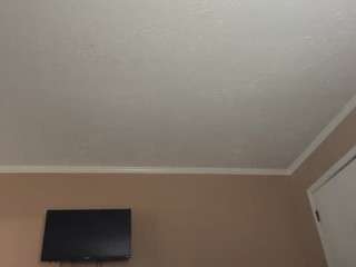 starr33333 webcam model stream image