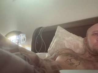 starr33333 webcam model stream image