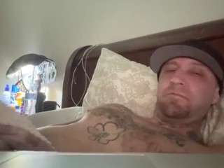 starr33333 webcam model stream image