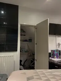 TEMPTING-TAMMY webcam model stream image