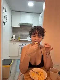 rafamarianoofc webcam model stream image