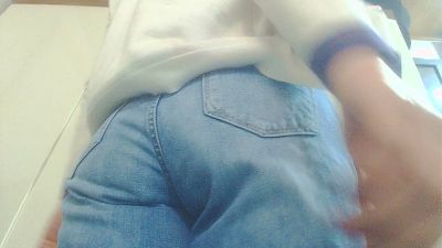 Fredericka webcam cam4 model stream image