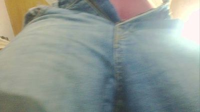 Fredericka webcam cam4 model stream image