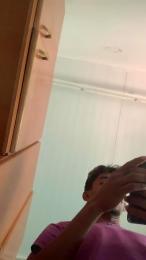 Binhoboss webcam model stream image