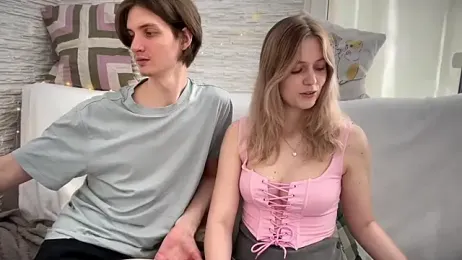 amandatalk webcam model stream image