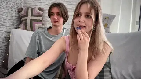 amandatalk webcam model stream image