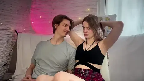 amandatalk webcam model stream image