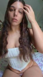 LizzieBlack webcam model stream image