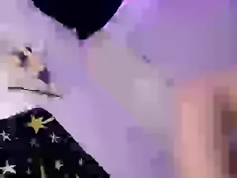 sugar_naughty webcam model stream image