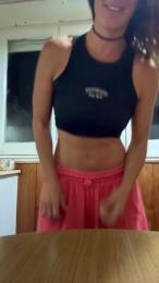 lumara_X webcam model stream image