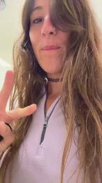 lumara_X webcam model stream image