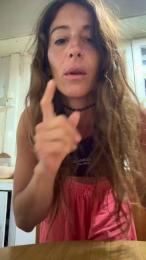 lumara_X webcam model stream image