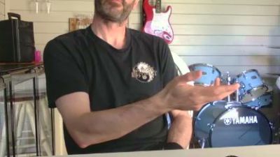 tristan115 webcam cam4 model stream image