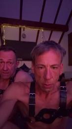 daniel26fkb webcam model stream image