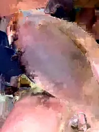 maliciaworld webcam model stream image