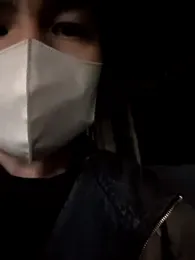 kqitooo webcam model stream image