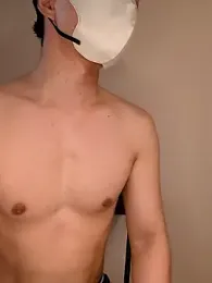 kqitooo webcam model stream image