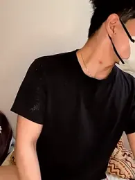 kqitooo webcam model stream image