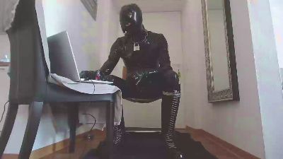 gummi13 webcam model stream image