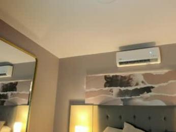 cleoandjames webcam model stream image