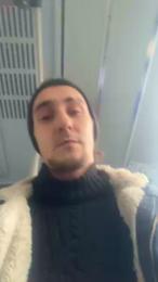 kirerexxx webcam model stream image