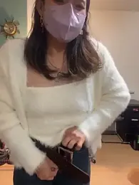 yourbootygirl webcam model stream image