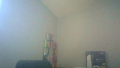 nenemalo21 webcam model stream image