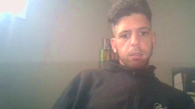 nenemalo21 webcam cam4 model stream image