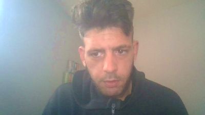nenemalo21 webcam model stream image