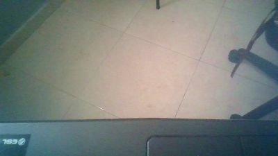 nenemalo21 webcam model stream image