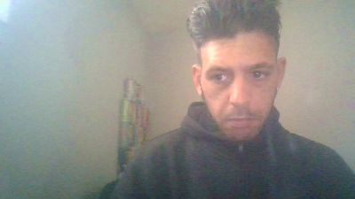 nenemalo21 webcam cam4 model stream image