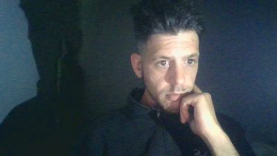 nenemalo21 webcam cam4 model stream image
