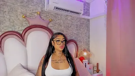 Mia_Jansen webcam model stream image