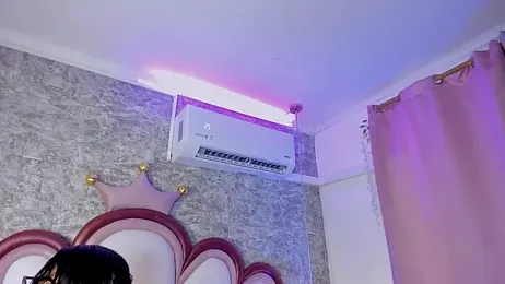 Mia_Jansen webcam model stream image