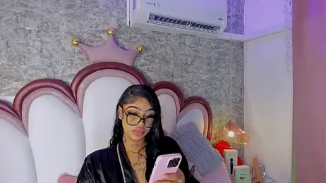Mia_Jansen webcam model stream image