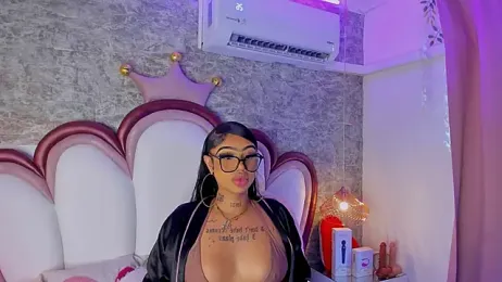 Mia_Jansen webcam model stream image