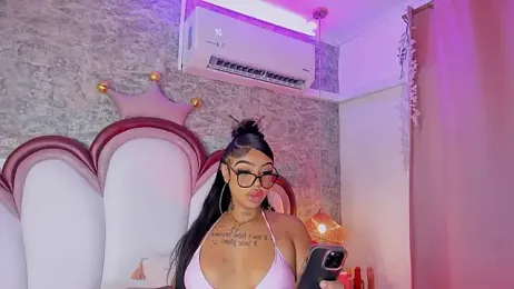 Mia_Jansen webcam model stream image