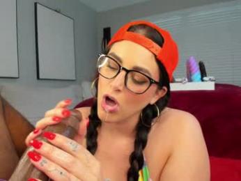 tightholestinytits webcam model stream image