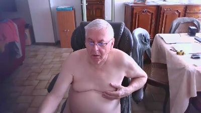 alain633 webcam cam4 model stream image