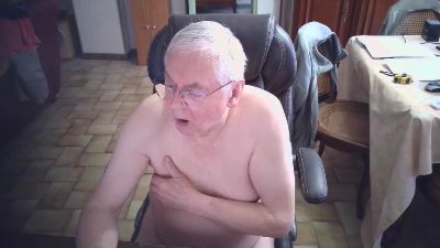 alain633 webcam model stream image