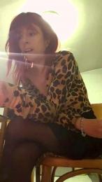 Annarellapika webcam model stream image