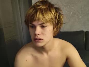 bonnie_and_c1yde webcam chaturbate model stream image